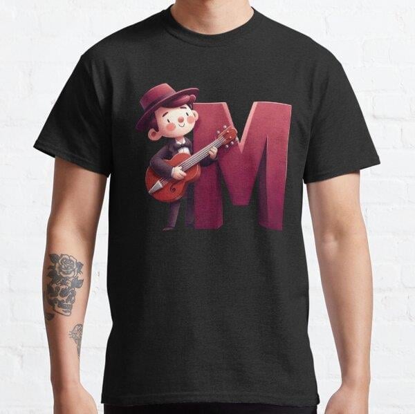 m-for-musician-tasarim-baskili-t-shirt-405bc3.jpg