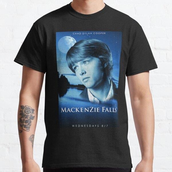 mackenzie-falls-tasarim-baskili-tisort-0e-aff.jpg