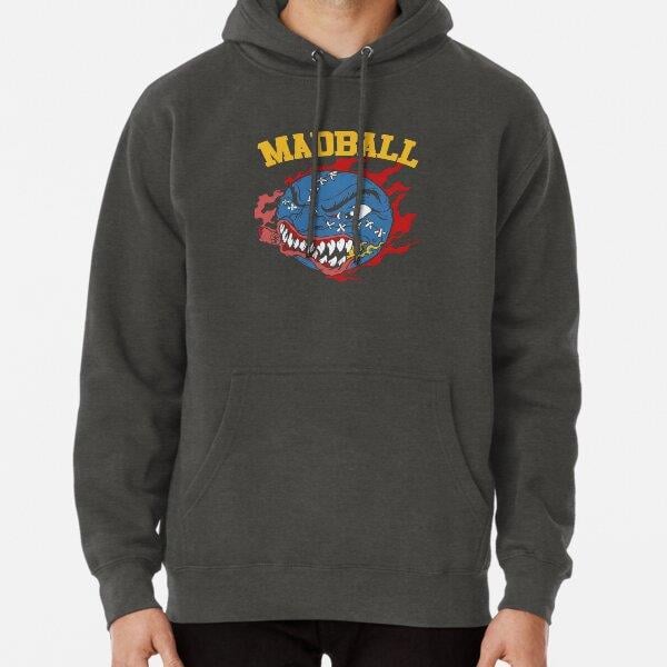 madball-tasarim-baskili-kapsonlu-sweat-479-84.jpg
