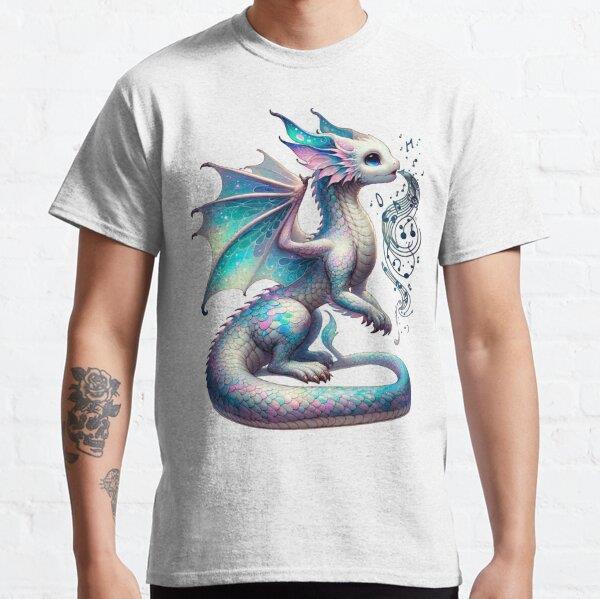 magical-music-breathing-dragon-legenda-2b1-2e.jpg