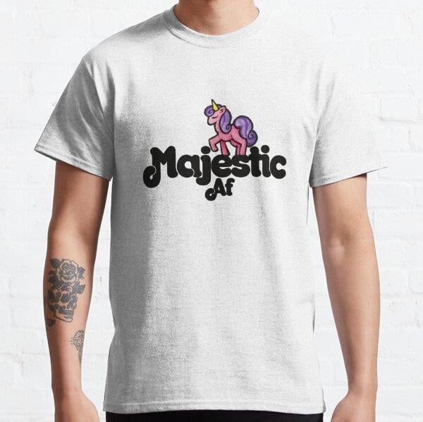 majestic-af-tasarim-baskili-tisort-bol-b4-80a.jpg