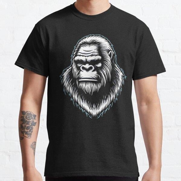 majestic-bigfoot-silhouette-mysterious--8762-.jpg