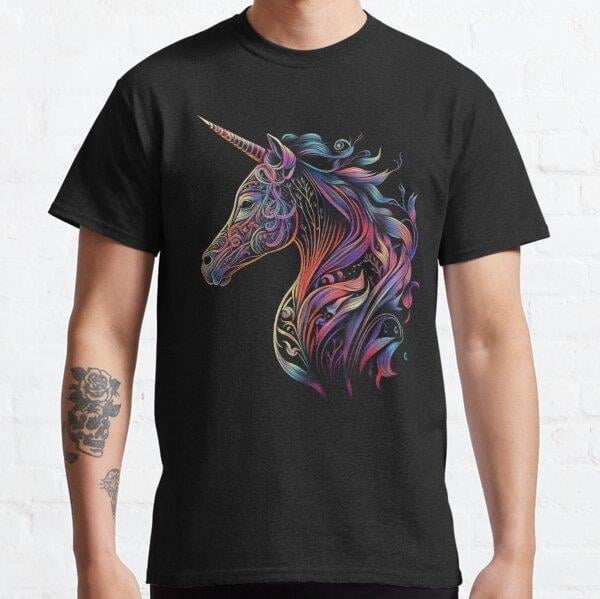 majestic-unicorn-a-fantasy-art-masterp-b496-4.jpg