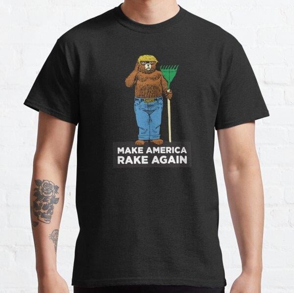 make-america-rake-again-tasarim-baskil-ea7d-4.jpg