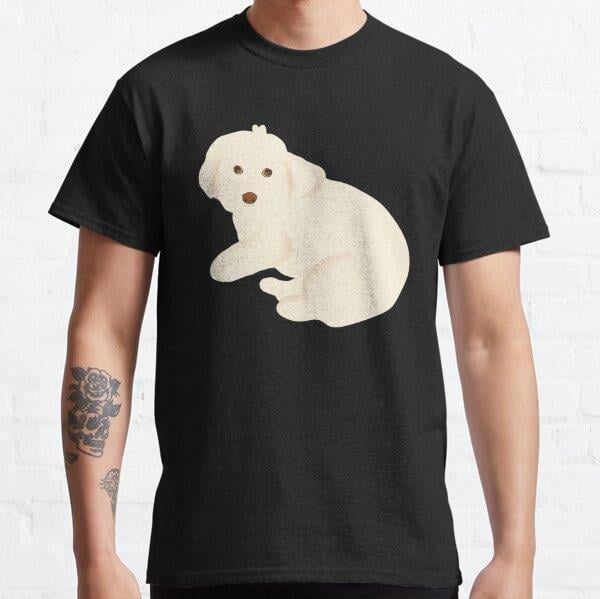 maltipoo-dog-staring-tasarim-baskili-t-2e74bb.jpg