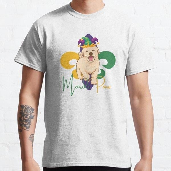 mardi-paw-mardi-gras-dog-tasarim-baski-6-42a2.jpg