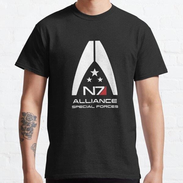 mass-effect-alliance-special-forces-n7-efde-4.jpg