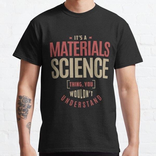 materials-science-thing-tasarim-baskil--9b68-.jpg