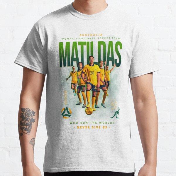 matildas-tasarim-baskili-t-shirt-bol-k-5-6c12.jpg