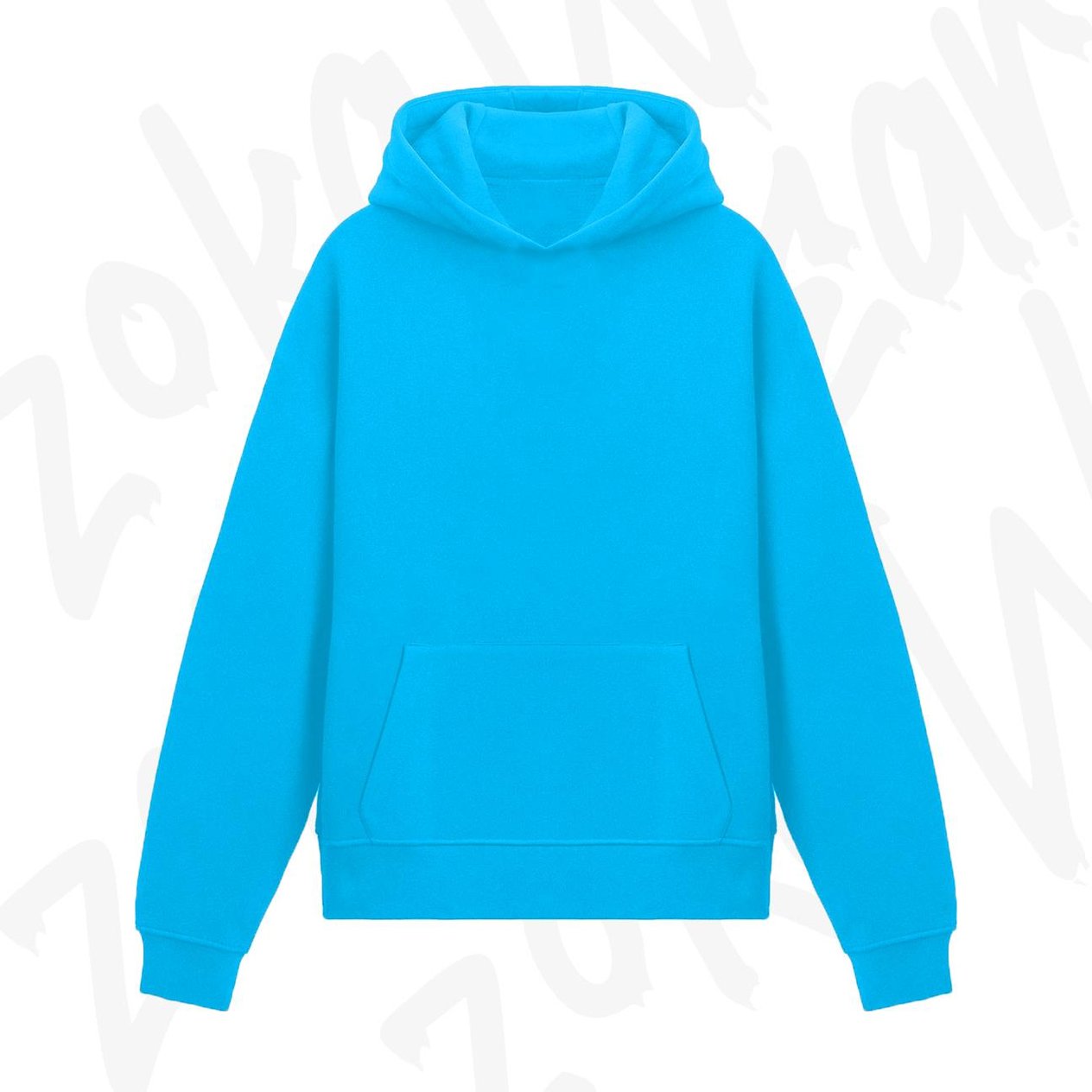 mavi-blue-unisex-basic-hoodie-efecb-.jpg