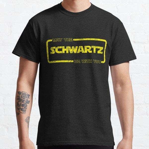 may-the-schwartz-be-with-you-tasarim-b-2a196e.jpg