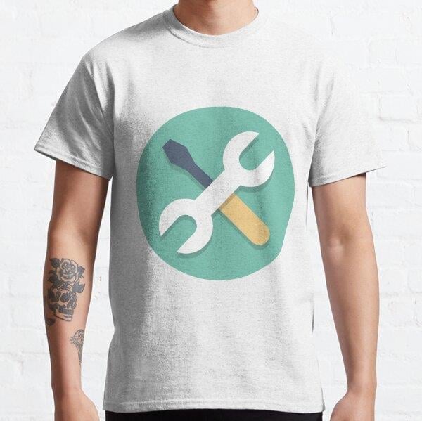 mechanic-tasarim-baskili-t-shirt-bol-k-735-b0.jpg