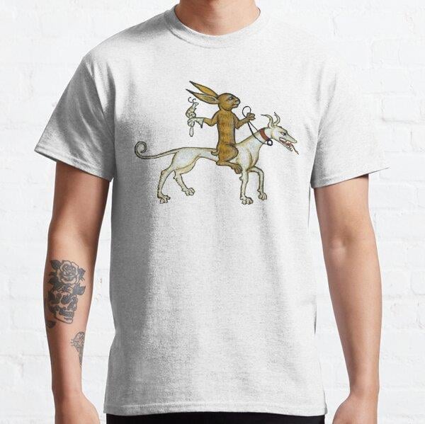 medieval-rabbit-riding-dog-and-holding-c7c-1e.jpg