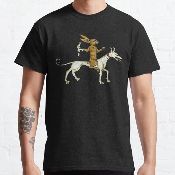 medieval-rabbit-riding-dog-and-holding-d-abba.jpg