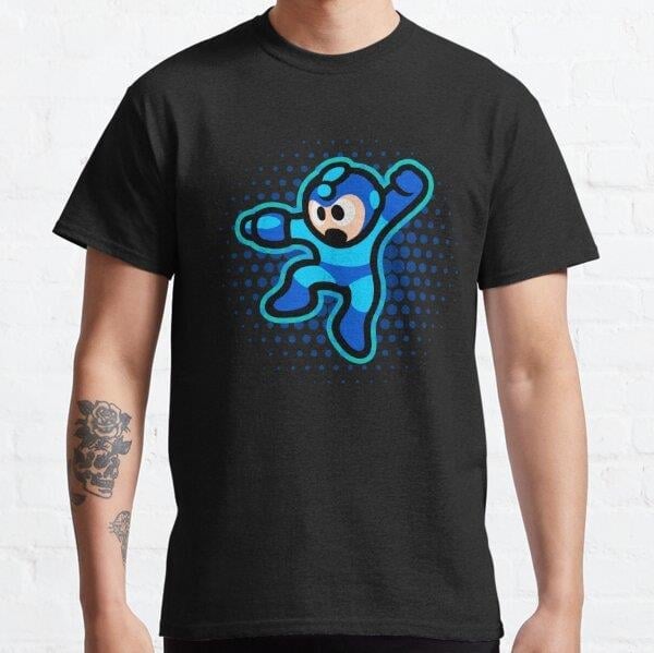 megaman-tasarim-baskili-t-shirt-bol-ka-67-805.jpg