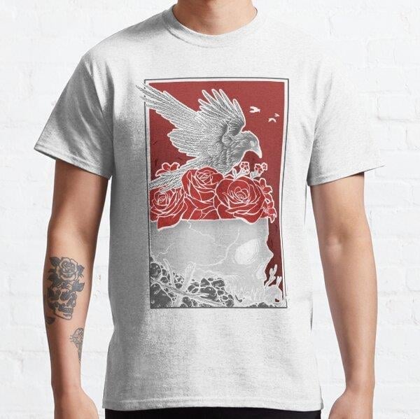 memento-mori-tasarim-baskili-t-shirt-b-748-8f.jpg