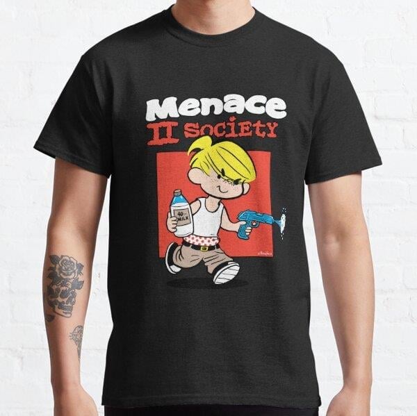 menace-to-society-tasarim-baskili-tiso-ce02-6.jpg