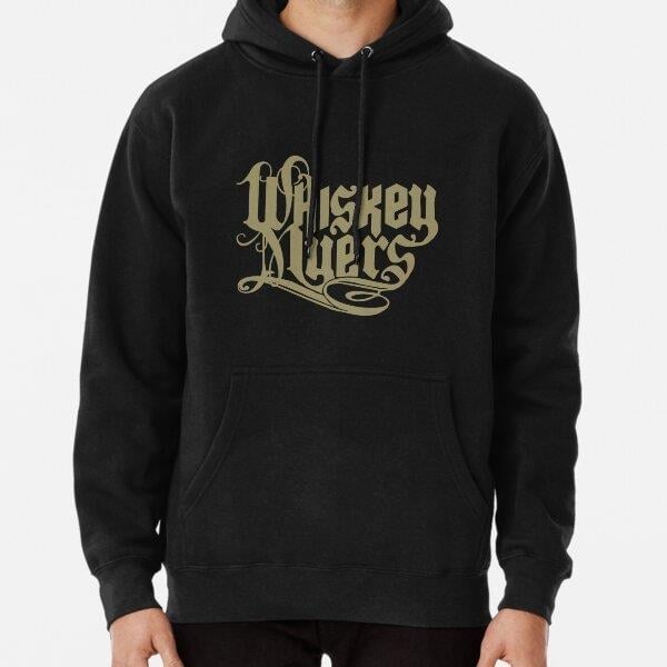 mens-whiskey-myers-logo-tasarim-baskil-cd2512.jpg