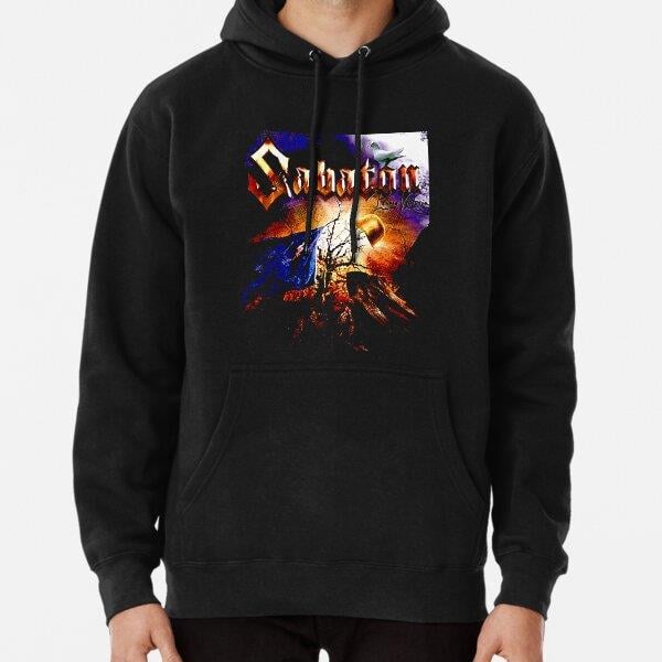 mens-womens-sabaton-best-seller-gifts---9fdf-.jpg