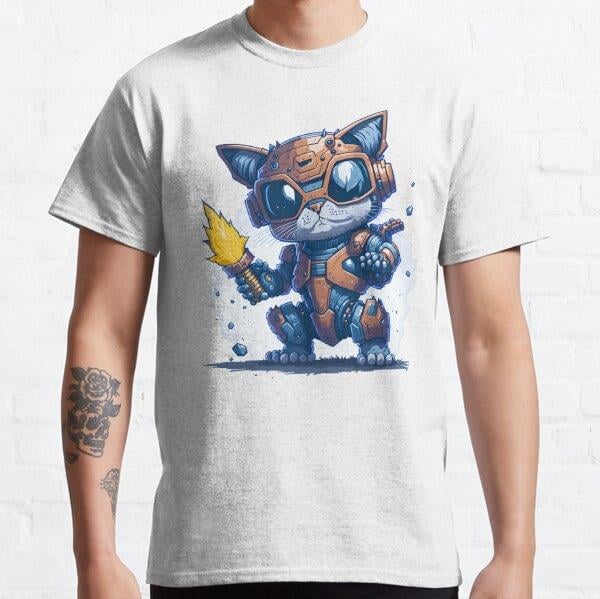 meow-planet-robot-hero-tasarim-baskili-d3b32d.jpg