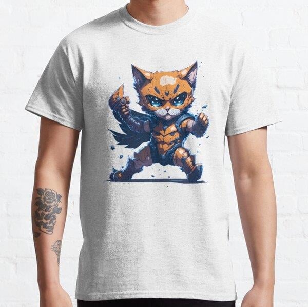 meow-planet-superhero-tasarim-baskili--63c49d.jpg
