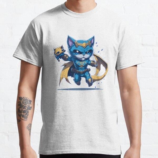 meow-planet-superhero-tasarim-baskili--e2bb-2.jpg