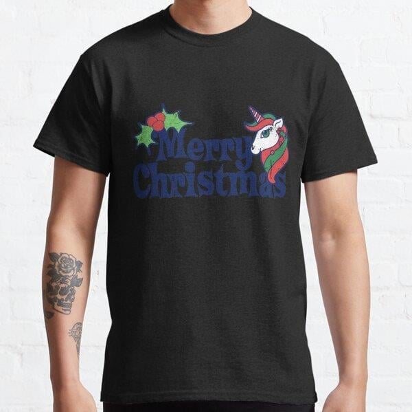 merry-christmas-unicorn-tasarim-baskil-de9c7-.jpg