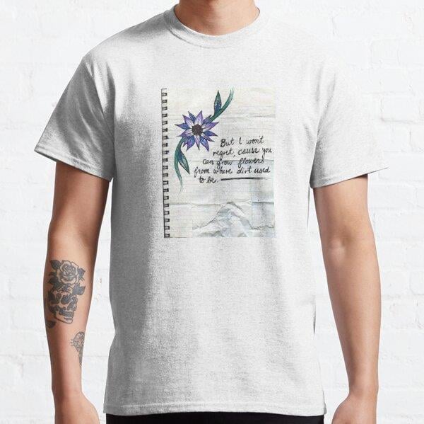 merry-happy-flowers-tasarim-baskili-ti-88a7fd.jpg