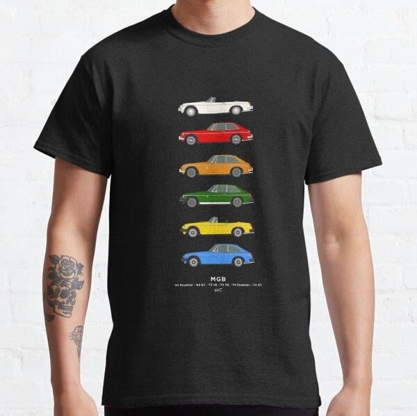 mgb-classic-car-collection-tasarim-bas--89eb-.jpg