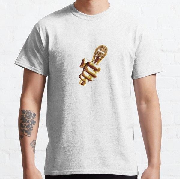 microphone-gold-in-the-hand-sing-music-a67ca9.jpg