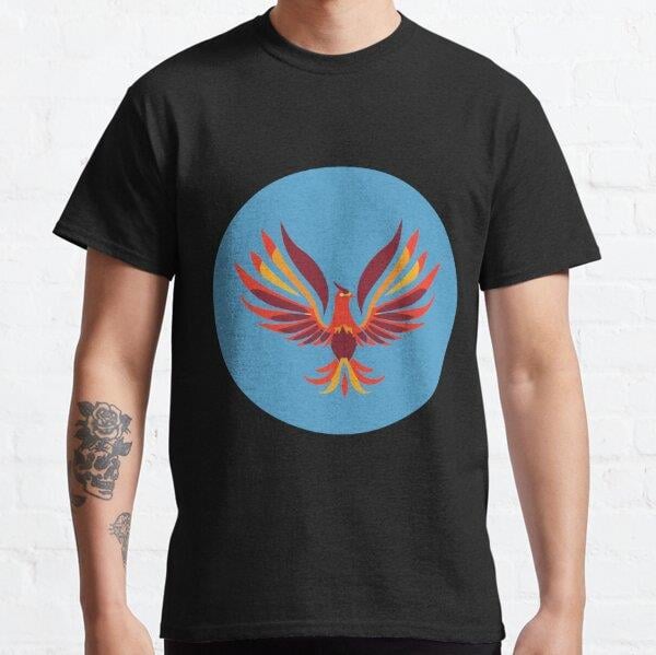 mid-century-modern-phoenix-legendary-a--41d0-.jpg