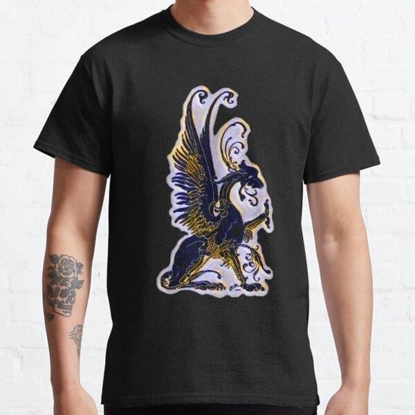 midnight-blue-and-vintage-gold-dragon--7-4925.jpg