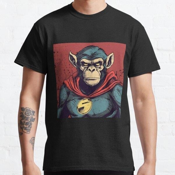 mighty-primate-the-superhero-monkey-te--939b-.jpg