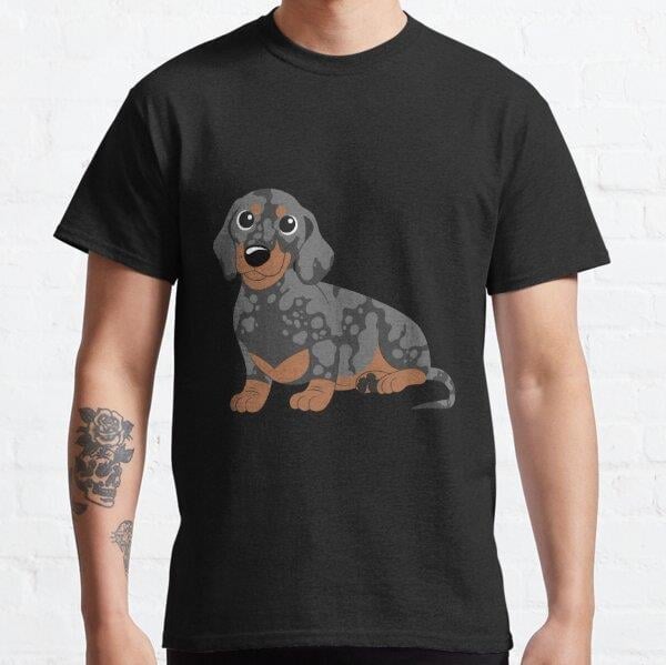 miniature-dachshund-black-dapple-tasar-55-9f8.jpg