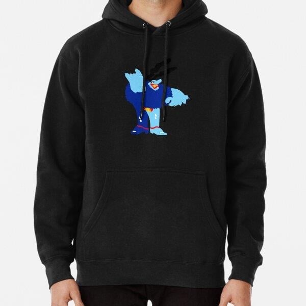 minimal-blue-meanie-tasarim-baskili-ka-66-b36.jpg