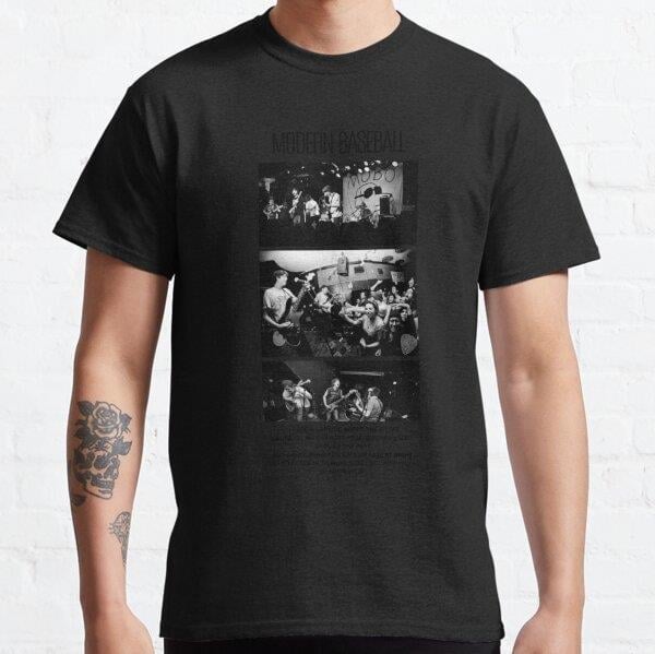 modern-baseball-classic-vintage-tasari--b466-.jpg