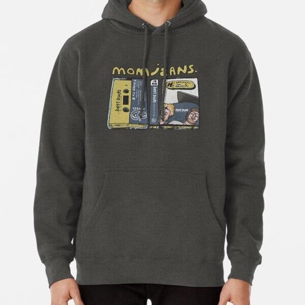 mom-jeans-music-band-tasarim-baskili-k-472370.jpg
