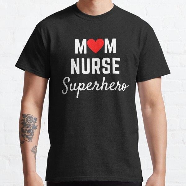 mom-nurse-superhero-tasarim-baskili-ti-72-4ca.jpg