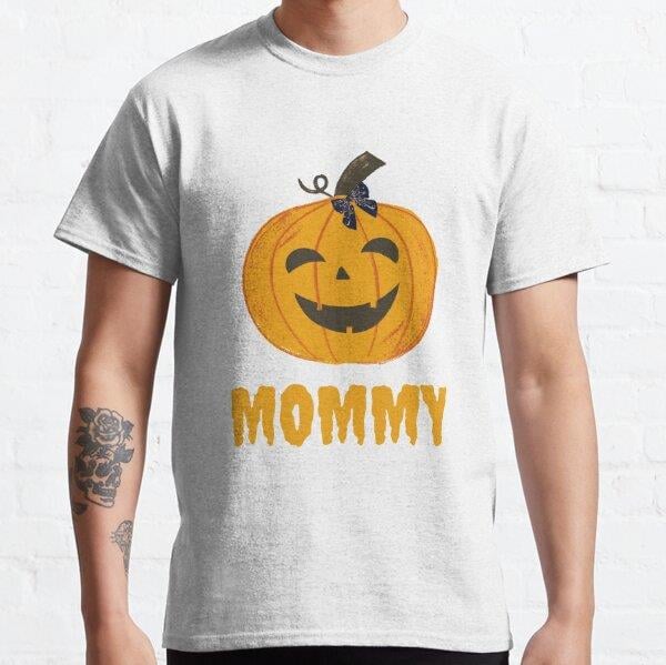mommy-pumpkin-fall-tasarim-baskili-tis-6-8fc6.jpg