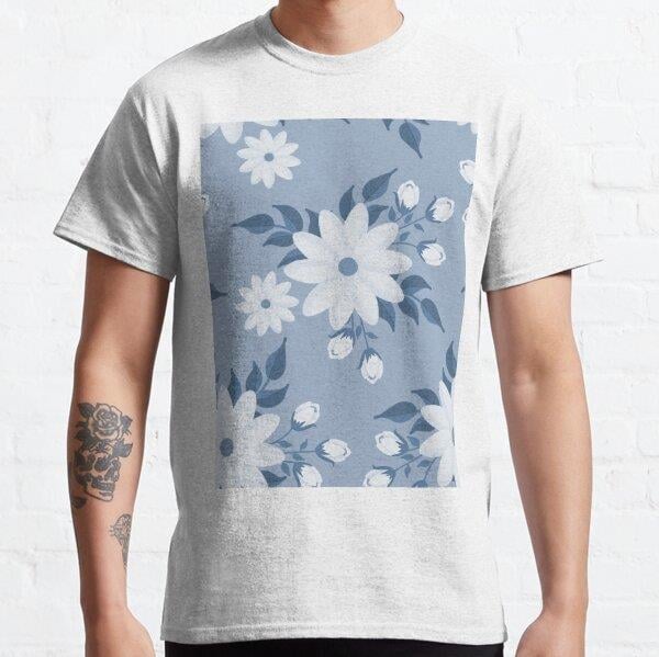 monotone-colored-floral-patterns-tasar--91f7-.jpg