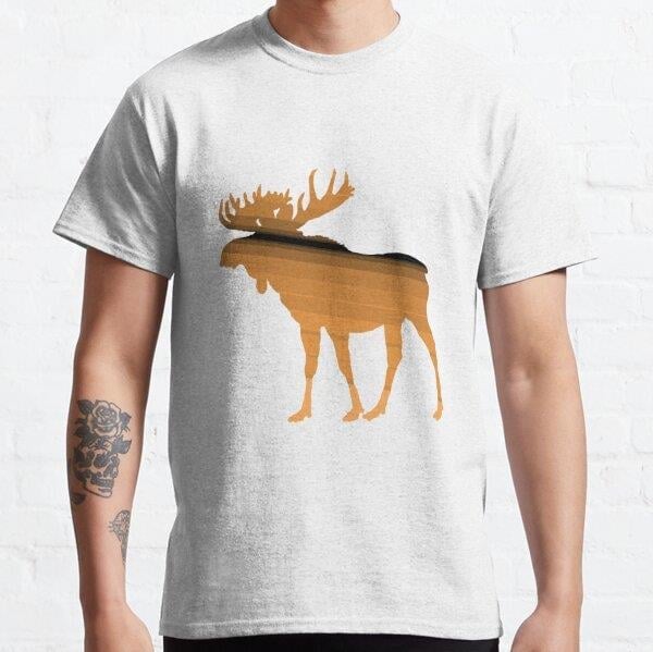 moose-legendary-animals-tasarim-baskil-0ecd97.jpg