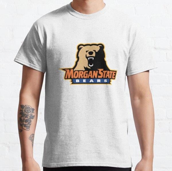 morgan-bears-tasarim-baskili-tisort-bo-ace324.jpg