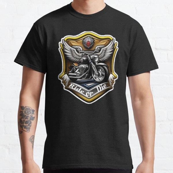 motorcycle-crest-tasarim-baskili-tisor-ba-4b5.jpg