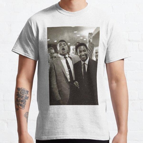 muhammad-ali-and-sam-cooke-tasarim-bas-8-4e1a.jpg