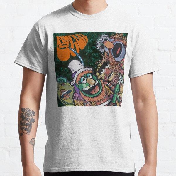 muppet-soul-tasarim-baskili-tisort-bol-67d8ec.jpg