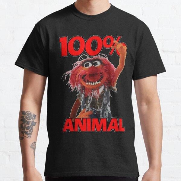 muppets-100-animal-oder-geburtstagsges-29814-.jpg