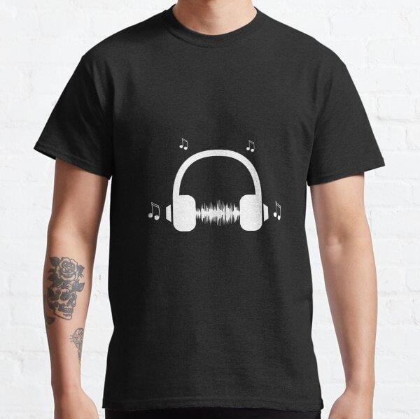 music-all-time-tasarim-baskili-t-shirt-a30877.jpg