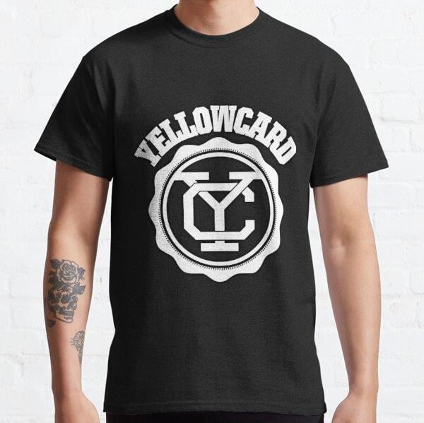 music-and-art-present-by-yellowcard-ba-4079-8.jpg