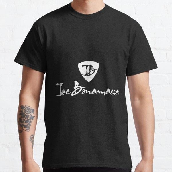 music-blues-joe-bonamassa-esse-tasarim-bac4-7.jpg