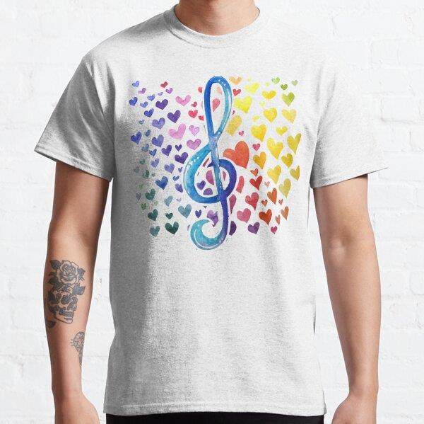 music-love-tasarim-baskili-t-shirt-bol-4363-a.jpg